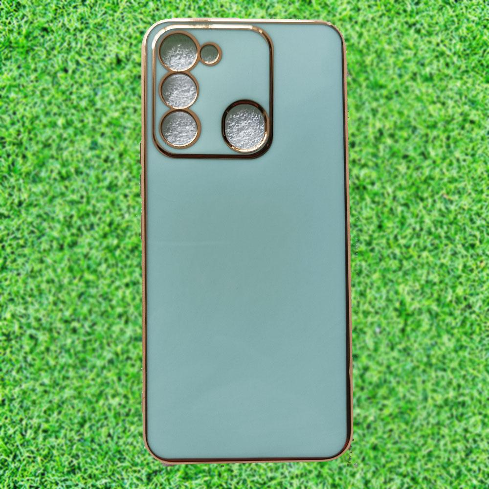 Чехол для Tecno Spark 8C, чехол Tecno Spark 9, силиконовая рамка, прозрачный чехол Tecno Spark Go 2022, чехол KG5k KG5j KG5p, матовый полупрозрачный Tecno Spark 8C
Чехол для Tecno Spark 8C, чехол Tecno Spark 9, силиконовая рамка, прозрачный чехол Tecno Spark Go 2022, чехол KG5k KG5j KG5p, матовый полупрозрачный Tecno Spark 8C