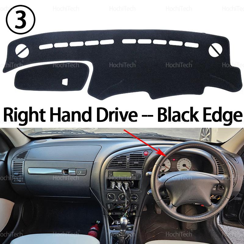 For Citroen Xsara 1997-2006 Interior Accessories Auto Car Dashboard Cover Dash Mat Board Pad Carpet Dashmat Anti-UV Mats LHD RHD
For Citroen Xsara 1997-2006 Interior Accessories Auto Car Dashboard Cover Dash Mat Board Pad Carpet Dashmat Anti-UV Mats LHD RHD