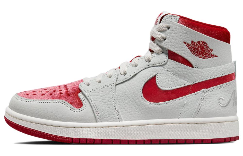 Air Jordan 1 Zoom Cmft 2 Valentine s Day Women s DV1304-106 36.5
Air Jordan 1 Zoom Cmft 2 Valentine s Day Women s DV1304-106 36.5