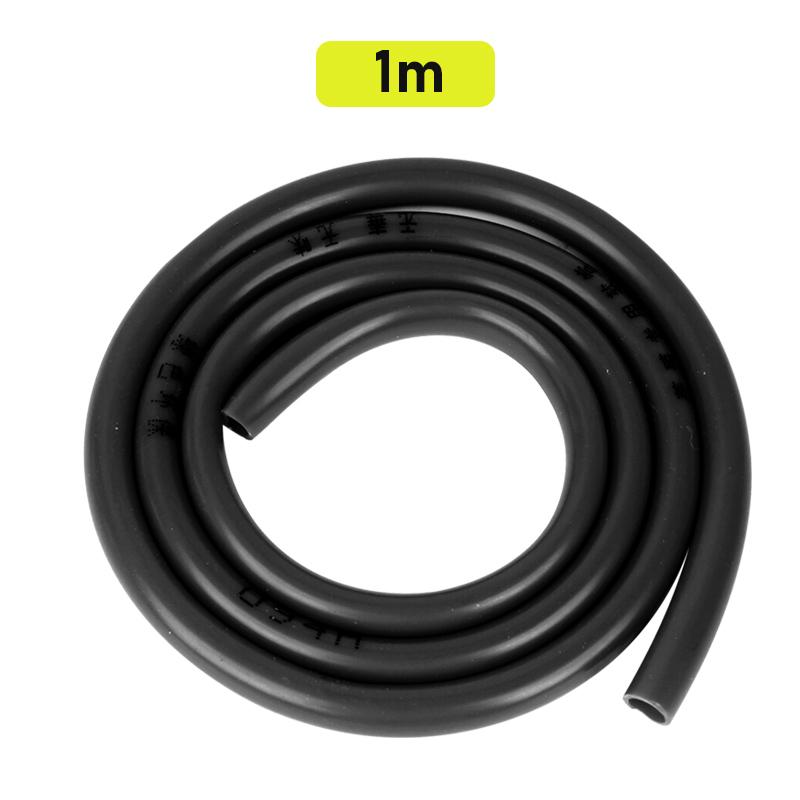1m/3m/5m Rabbit Drinking Fountains Water Hose Animal Feeding Equipment Rabbit Drinker Feeding Accessories Irrigation hose 1m
1m/3m/5m Rabbit Drinking Fountains Water Hose Animal Feeding Equipment Rabbit Drinker Feeding Accessories Irrigation hose 1m