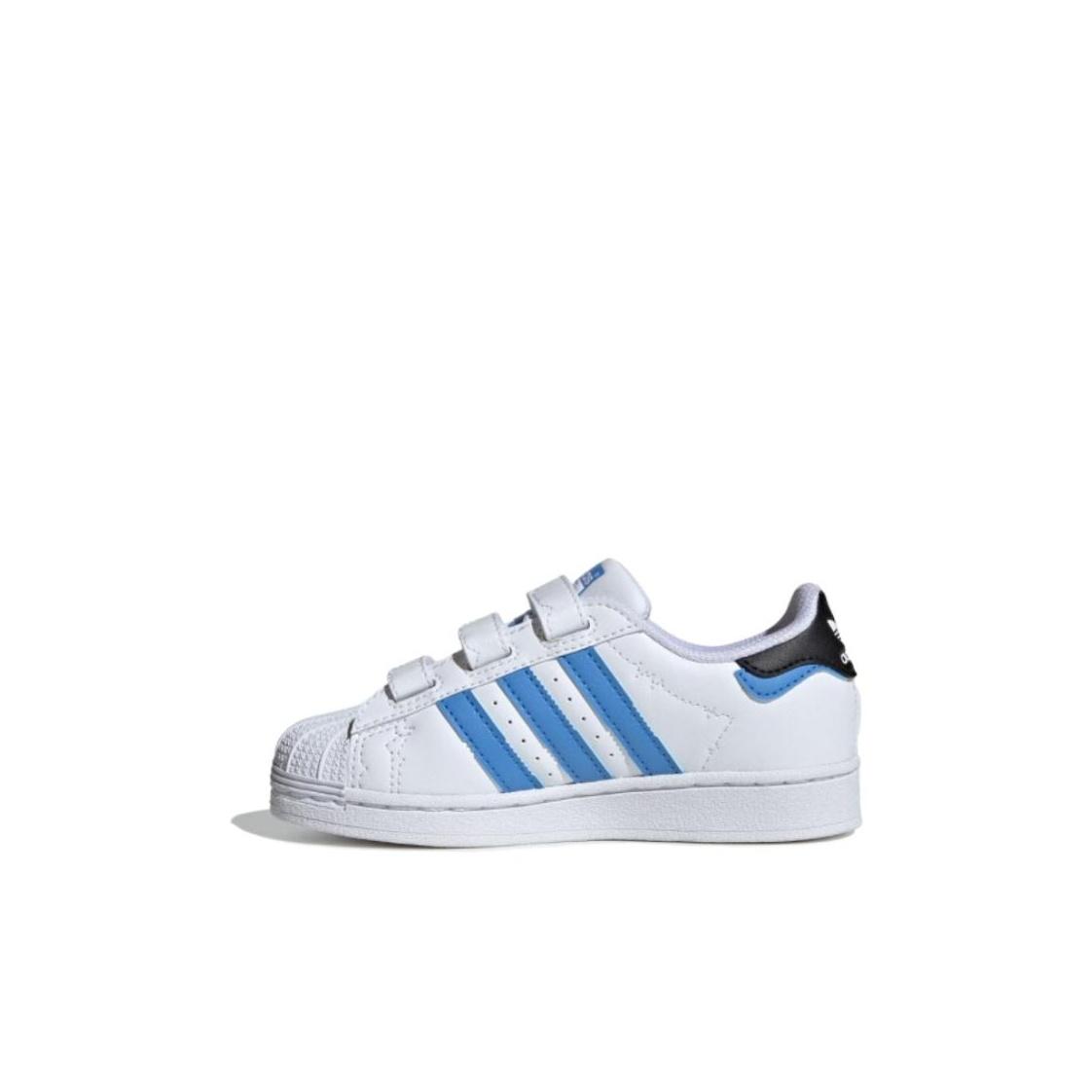 кроссовки adidas originals Kids Skateboarding shoes Kids IG6264 
кроссовки adidas originals Kids Skateboarding shoes Kids IG6264