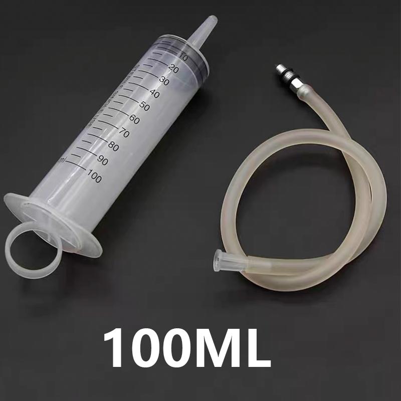 100/200/500/1500мл Масляний шприц Насос Шприц Рідкий ручний Маслоекстрактор Насос Автомобіль Перекачування палива Гальмівна рідина Двигун
100/200/500/1500мл Масляний шприц Насос Шприц Рідкий ручний Маслоекстрактор Насос Автомобіль Перекачування палива Гальмівна рідина Двигун