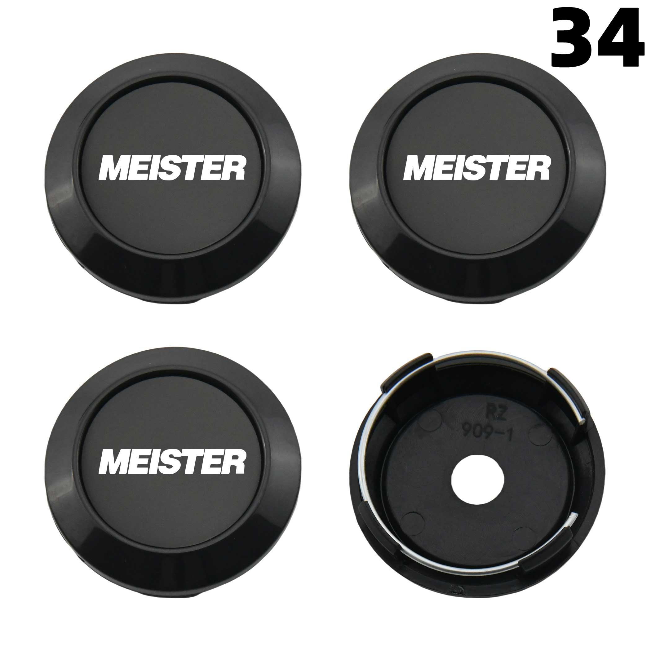 4PCS 64MM OD / 60MM ID Cap For Rims WORK EMOTION EQUIP MEISTER VS Emblem Wheel Center Cap Sport Car Logo Wheel Cover Hub caps
4PCS 64MM OD / 60MM ID Cap For Rims WORK EMOTION EQUIP MEISTER VS Emblem Wheel Center Cap Sport Car Logo Wheel Cover Hub caps