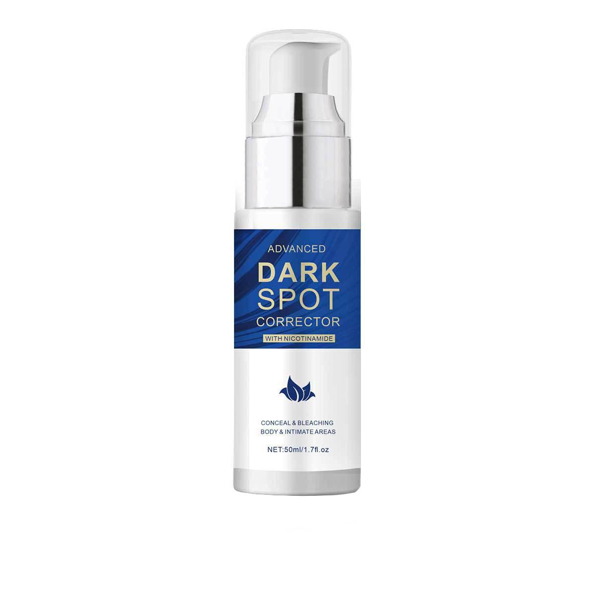 Dark Hyperpigmentation Remover For Face Dark Hyperpigmentation SerumAgeBrownAcne Melasma Brown Dosing With Niacinamide For Women And Men 50ml One Size
Dark Hyperpigmentation Remover For Face Dark Hyperpigmentation SerumAgeBrownAcne Melasma Brown Dosing With Niacinamide For Women And Men 50ml One Size