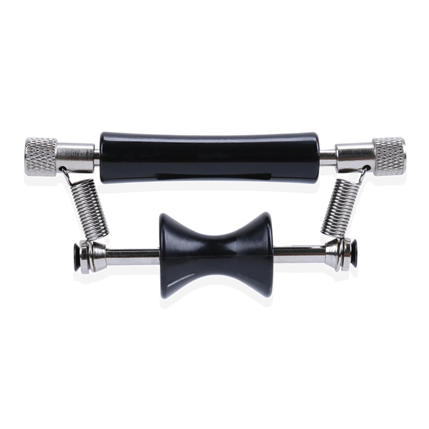 MUFUSHA Capo Tast Capo Rolling Capo Tast Guitar Capo Tast for Folk Instantly Move Guitar String Holder Roll Easy to Install Black
MUFUSHA Capo Tast Capo Rolling Capo Tast Guitar Capo Tast for Folk Instantly Move Guitar String Holder Roll Easy to Install Black