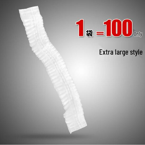 Детский портативный горшок для приучения к туалету для малышей
Детский портативный горшок для приучения к туалету для малышей