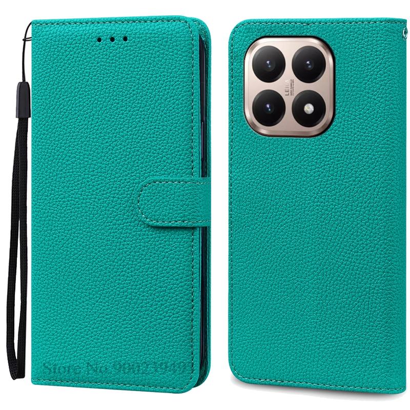 Чехол для Mi 15T/15T Pro Для Xiaomi 15T Чехол Кошелек Книжка Кожаная Обложка Для Xiaomi 15T Pro Чехол Телефонная Книжка Противоударный Coque Fundas For Xiaomi 15T Pro циан
Чехол для Mi 15T/15T Pro Для Xiaomi 15T Чехол Кошелек Книжка Кожаная Обложка Для Xiaomi 15T Pro Чехол Телефонная Книжка Противоударный Coque Fundas For Xiaomi 15T Pro циан