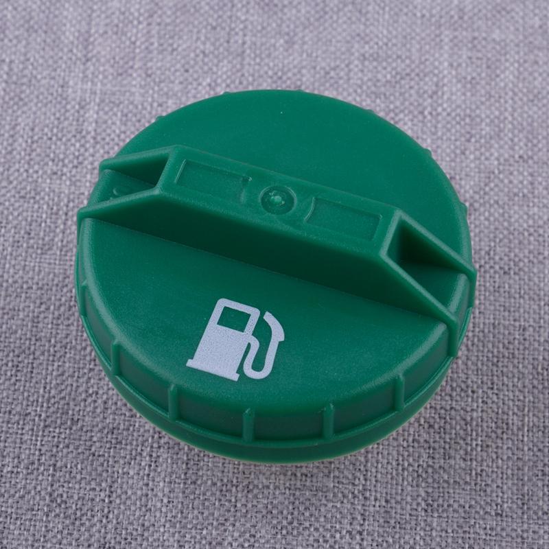 NEW 7113340 6632468 Diesel Fuel Cap 6661696 6661114 Fit for Bobcat 643 645 653 721 741 743 751 753 763 773 7753
NEW 7113340 6632468 Diesel Fuel Cap 6661696 6661114 Fit for Bobcat 643 645 653 721 741 743 751 753 763 773 7753