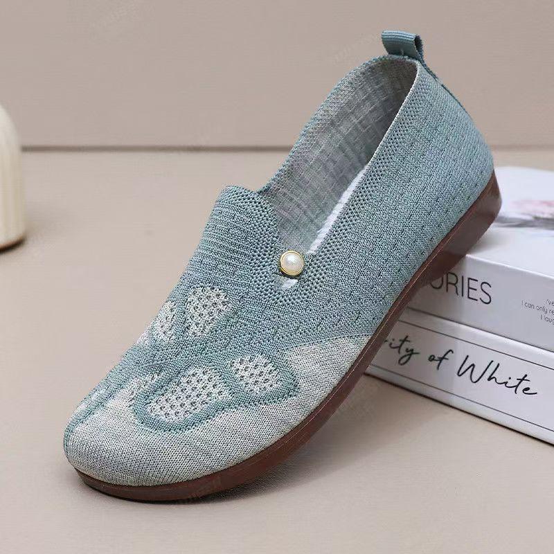 Shoes women s summer new versatile ethnic style sports mother shoes women s shoes fisherman shoes 40
Shoes women s summer new versatile ethnic style sports mother shoes women s shoes fisherman shoes 40