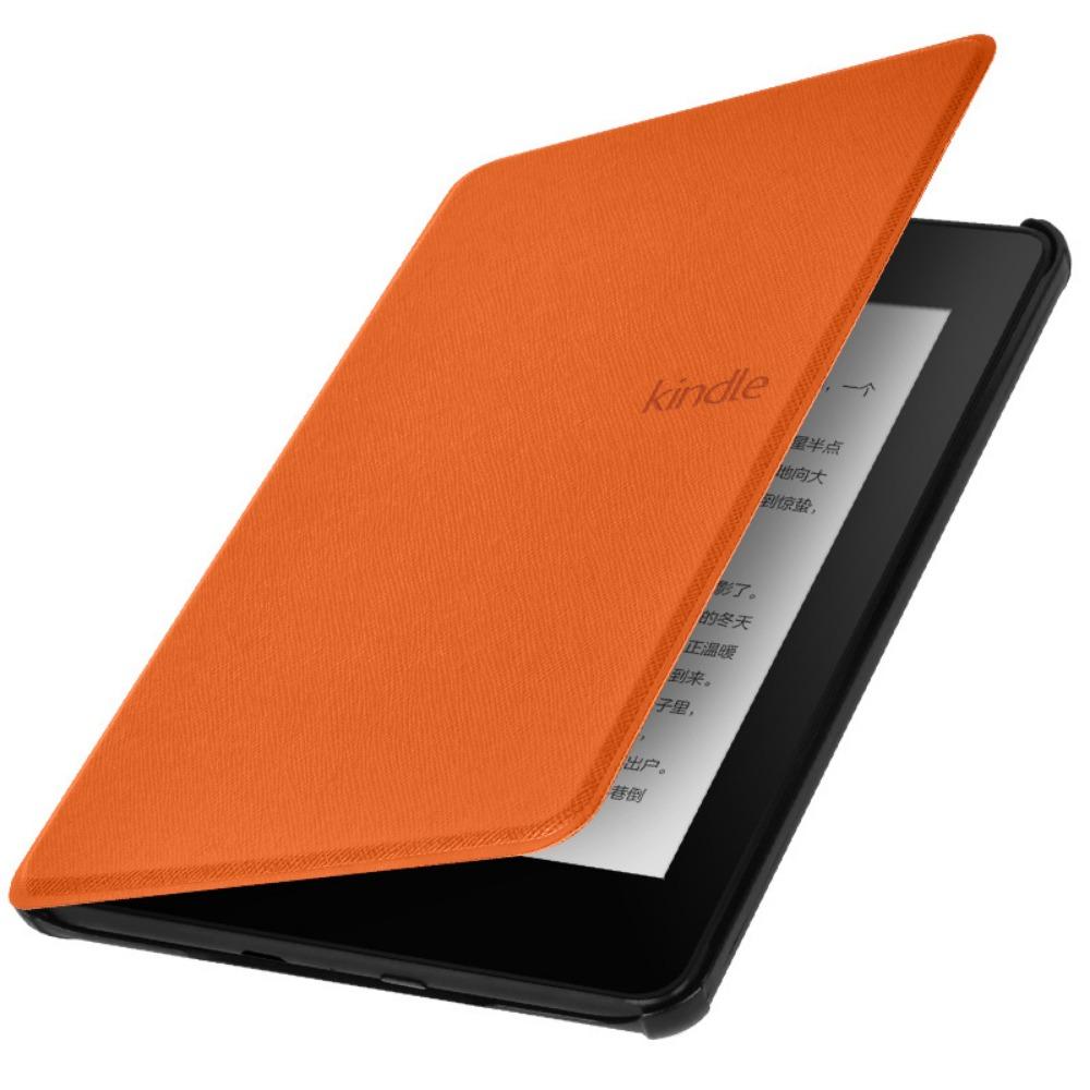 Чохол для Kindle Paperwhite 6 7 8 2022 KPW6543 Обкладинка Преміальний Шкіряний Чохол-Слінг для 558 658 Захисний Корпус 658 Youth Edition Cross
Чохол для Kindle Paperwhite 6 7 8 2022 KPW6543 Обкладинка Преміальний Шкіряний Чохол-Слінг для 558 658 Захисний Корпус 658 Youth Edition Cross