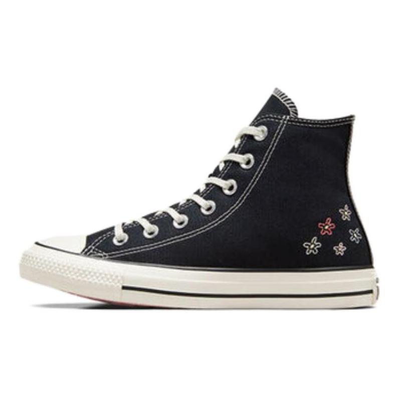 Converse Chuck Taylor All Star Versatile & Comfortable Durable & Lightweight High Top Espadrilles Women s Black & White 39 черный белый
Converse Chuck Taylor All Star Versatile & Comfortable Durable & Lightweight High Top Espadrilles Women s Black & White 39 черный белый