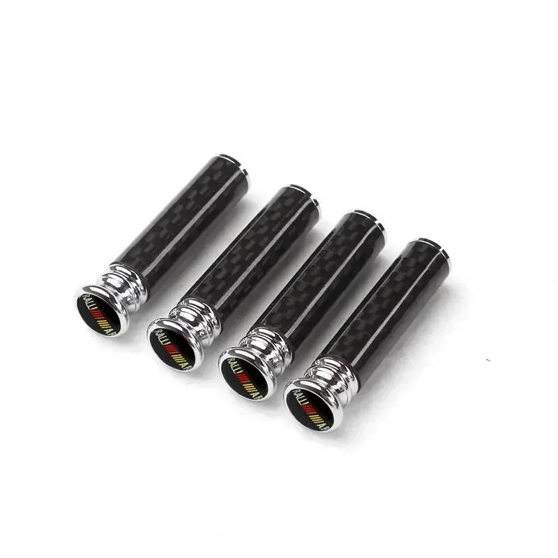 Carbon Fiber Car Door Lock Pins For Mitsubishi Eclipse Galant Mirage L200 Xpander Colt Pajero Outlander EVO Auto Accessories
Carbon Fiber Car Door Lock Pins For Mitsubishi Eclipse Galant Mirage L200 Xpander Colt Pajero Outlander EVO Auto Accessories