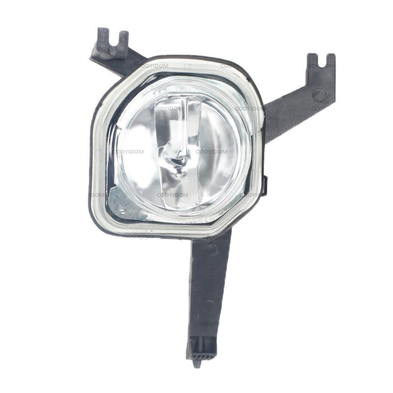 Автомобильный передний бампер противотуманная фара дневной свет без лампы для Peugeot 306 1999 2000 2001 2002 противотуманка противотуманная фара 0305054011 0305054012
Автомобильный передний бампер противотуманная фара дневной свет без лампы для Peugeot 306 1999 2000 2001 2002 противотуманка противотуманная фара 0305054011 0305054012