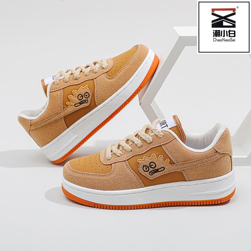 Большой размер включает в себя кроссовки Manshoes для мальчиков и девочек 36-48, легкие теннисные кроссовки для маленьких детей
Большой размер включает в себя кроссовки Manshoes для мальчиков и девочек 36-48, легкие теннисные кроссовки для маленьких детей