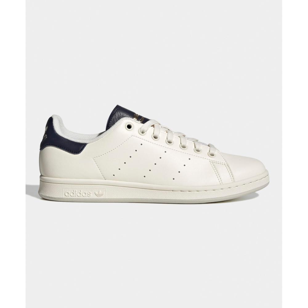 ADIDAS Stan Smith белый темно-синий GX4419 STAN SMITH OWHITE ORBGRY CONAVY
ADIDAS Stan Smith белый темно-синий GX4419 STAN SMITH OWHITE ORBGRY CONAVY
