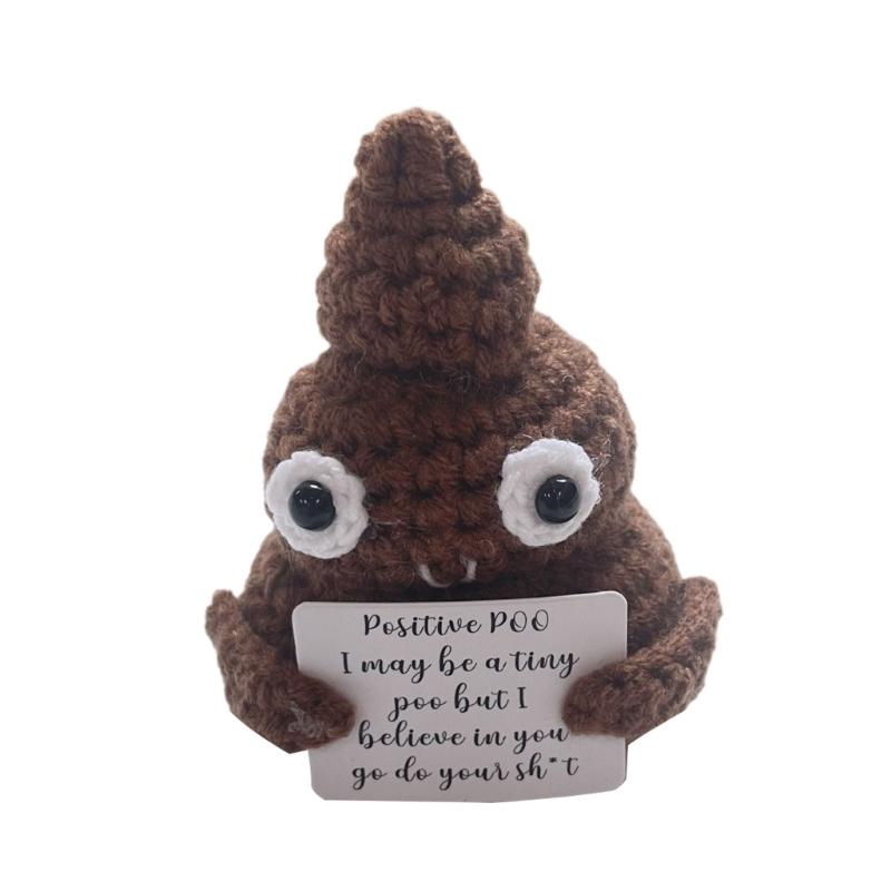 Poo Decorative Dolls Home Decoration Supplies for Wedding Festival Holiday Birthday Gift 1
Poo Decorative Dolls Home Decoration Supplies for Wedding Festival Holiday Birthday Gift 1