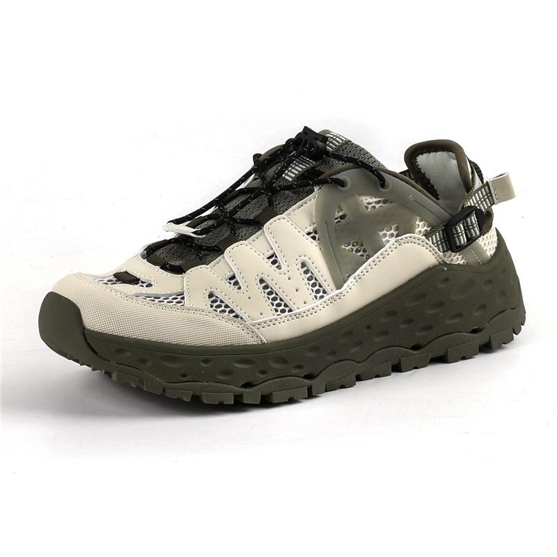 Summer Breathable Outdoor Hiking Shoes Men Sneakers Antiskid Slip On Walking Shoes Moccasins Man Casual Shoes 45 бежевий
Summer Breathable Outdoor Hiking Shoes Men Sneakers Antiskid Slip On Walking Shoes Moccasins Man Casual Shoes 45 бежевий