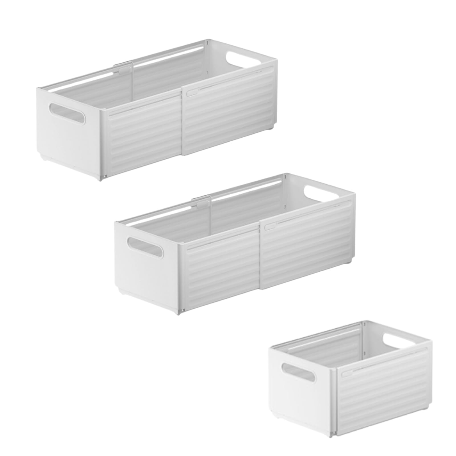 Hao Hana Storage Set of for Small Kitchen Extendable Adjustable with for Clothing and Storage Boxes, Drawers, 3, Items, Shelves, Cutlery, Cases, белый
Hao Hana Storage Set of for Small Kitchen Extendable Adjustable with for Clothing and Storage Boxes, Drawers, 3, Items, Shelves, Cutlery, Cases, белый