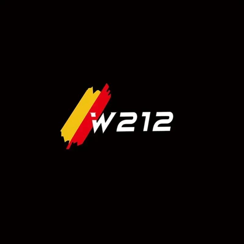 Car Sticker Tesla 2PCS for E Class W212 2010-2020 LED Car Door Welcome Courtesy Lights Ghost Projector Shadow Emblem Lamps Decor
Car Sticker Tesla 2PCS for E Class W212 2010-2020 LED Car Door Welcome Courtesy Lights Ghost Projector Shadow Emblem Lamps Decor