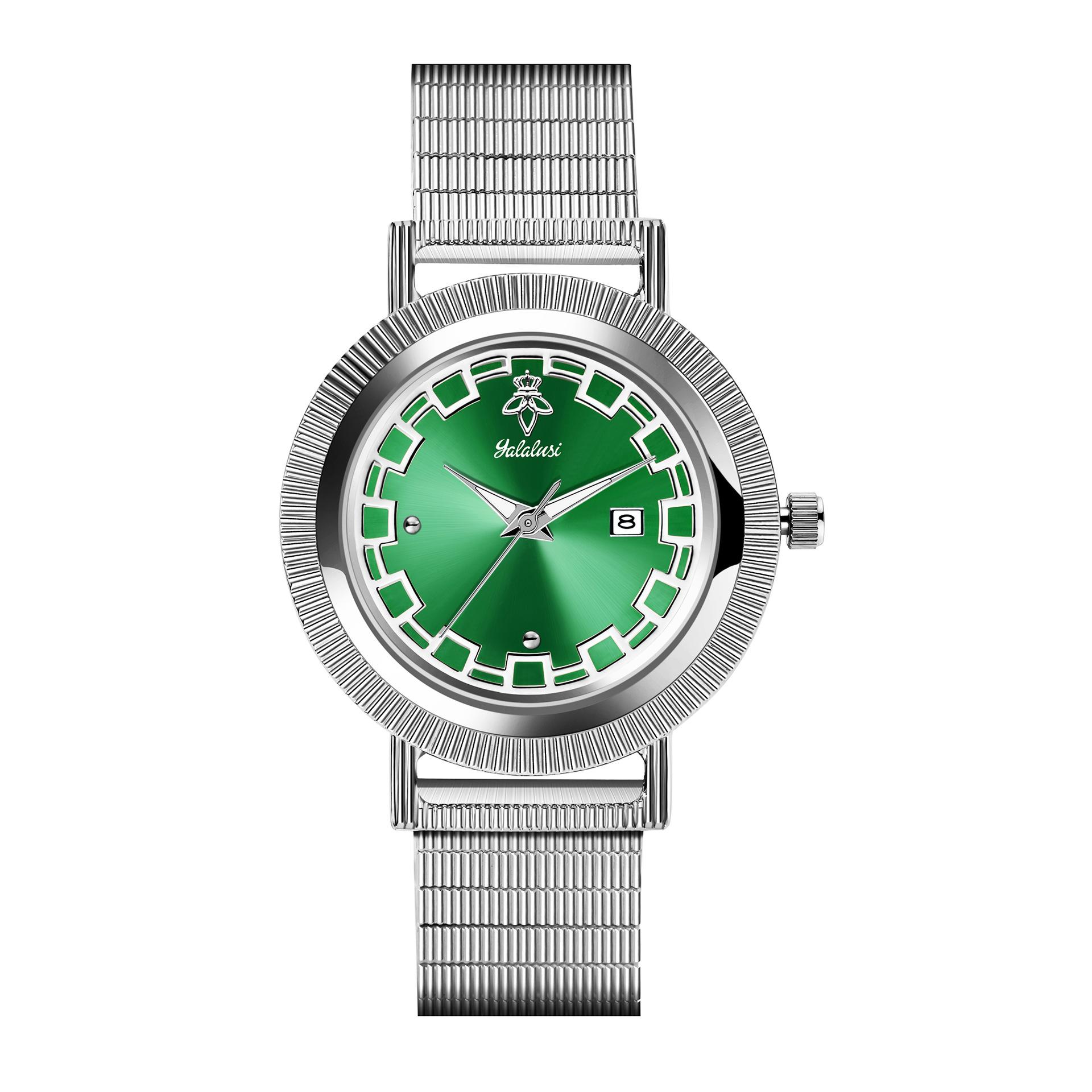 Delicate Small Round Dial, High-End Women S Watch, Watch Source
Delicate Small Round Dial, High-End Women S Watch, Watch Source