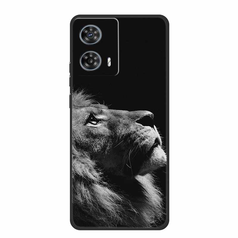 Phone Case For Motorola Moto Edge 2024 Back Cover Case Black Silicone Soft Coque For Motorola Edge 2024 Case 6.6 Funda Capas Moto Edge 2024
Phone Case For Motorola Moto Edge 2024 Back Cover Case Black Silicone Soft Coque For Motorola Edge 2024 Case 6.6 Funda Capas Moto Edge 2024