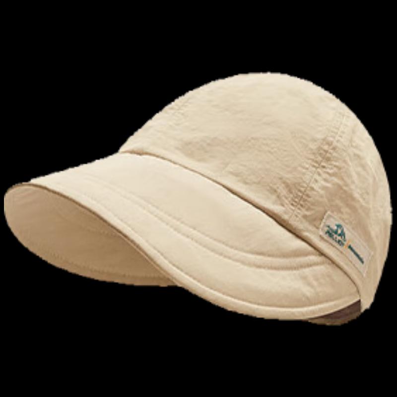 Pelliot Outdoor Sun Protection Fisherman Hat
Pelliot Outdoor Sun Protection Fisherman Hat