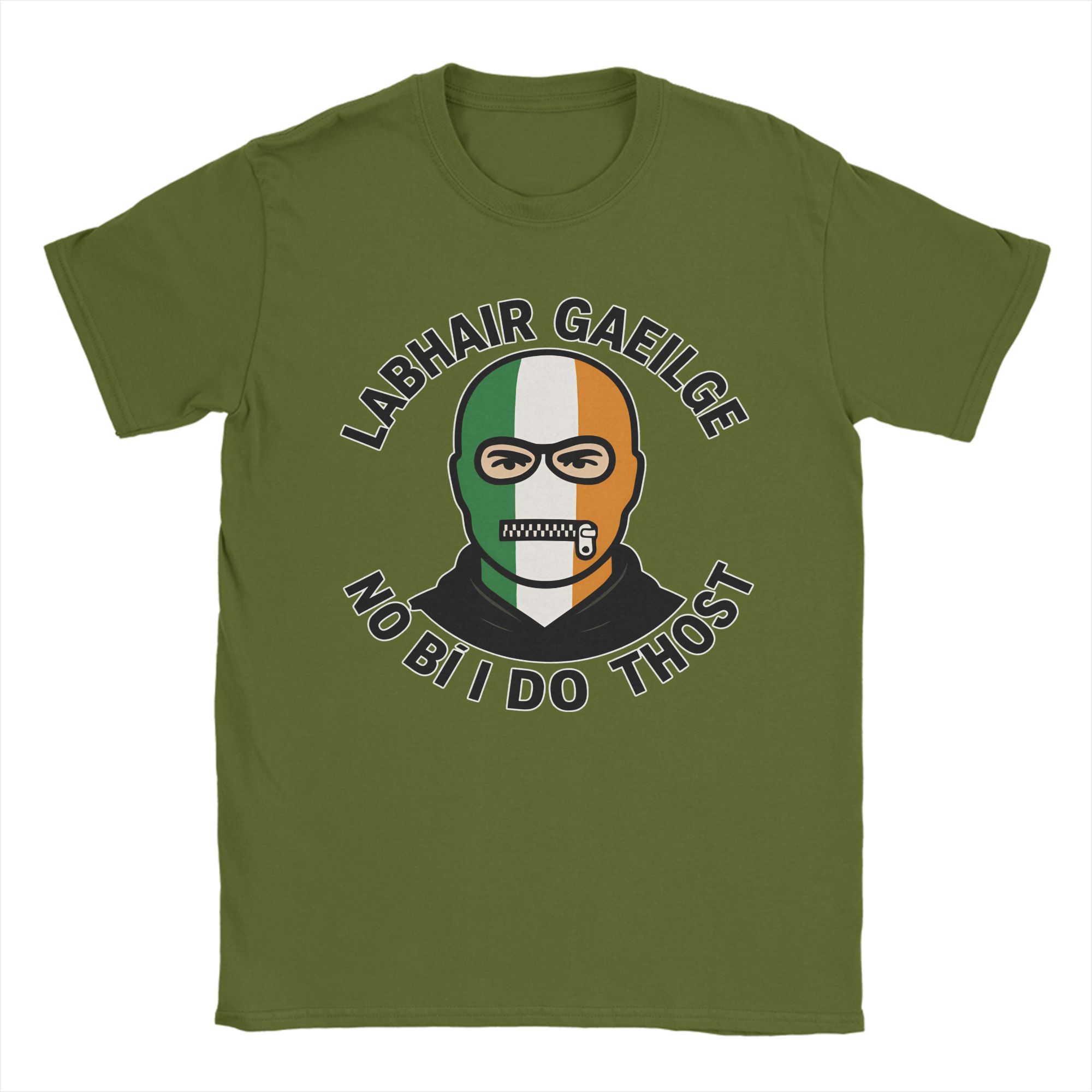 Kneecap Belfast Irish Gaeilge TShirts Cotton Clothes Summer Y2K Funny Short Sleeves T Shirt ONeck Hippie Custom DIY Tshirt S
Kneecap Belfast Irish Gaeilge TShirts Cotton Clothes Summer Y2K Funny Short Sleeves T Shirt ONeck Hippie Custom DIY Tshirt S