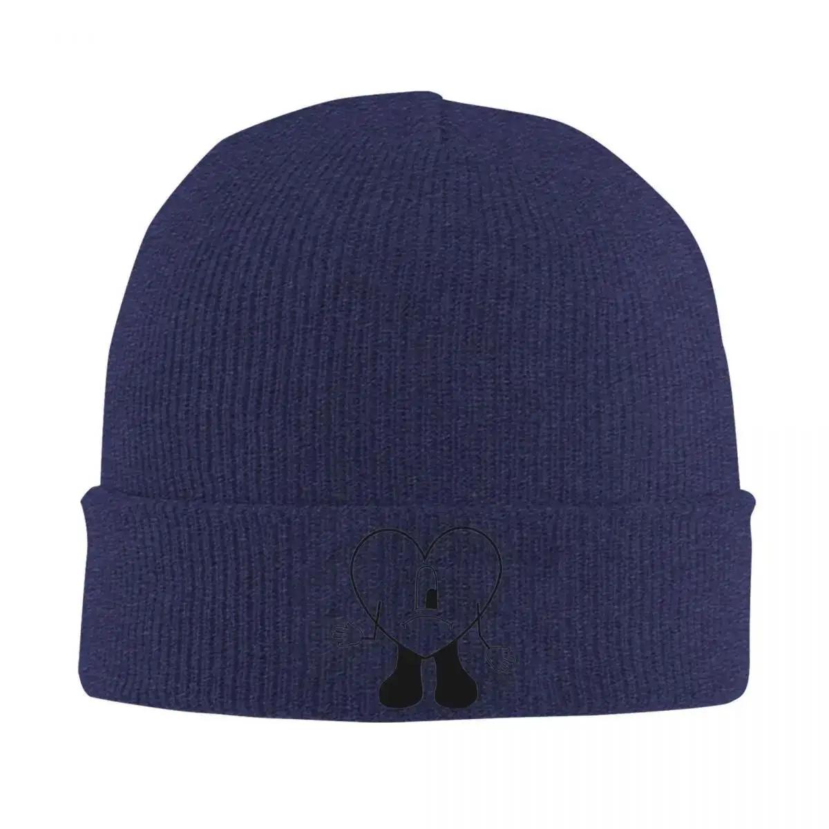 Melanie Singer Album Martinez Hats Autumn Winter Skullies Beanies Warm Trilogy Tour Singer Caps FeUnisex Unisex Knitted Caps
Melanie Singer Album Martinez Hats Autumn Winter Skullies Beanies Warm Trilogy Tour Singer Caps FeUnisex Unisex Knitted Caps