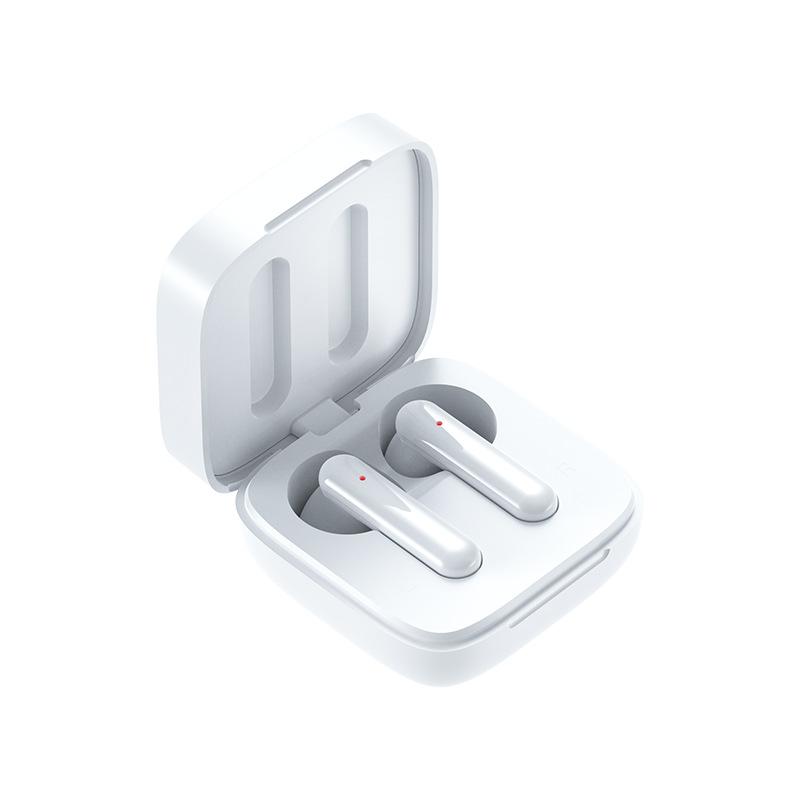 Новая Bluetooth-гарнитура K60 Mirror Digital Display Mini Semi-in-ear Wireless Sports Headset Game белый
Новая Bluetooth-гарнитура K60 Mirror Digital Display Mini Semi-in-ear Wireless Sports Headset Game белый