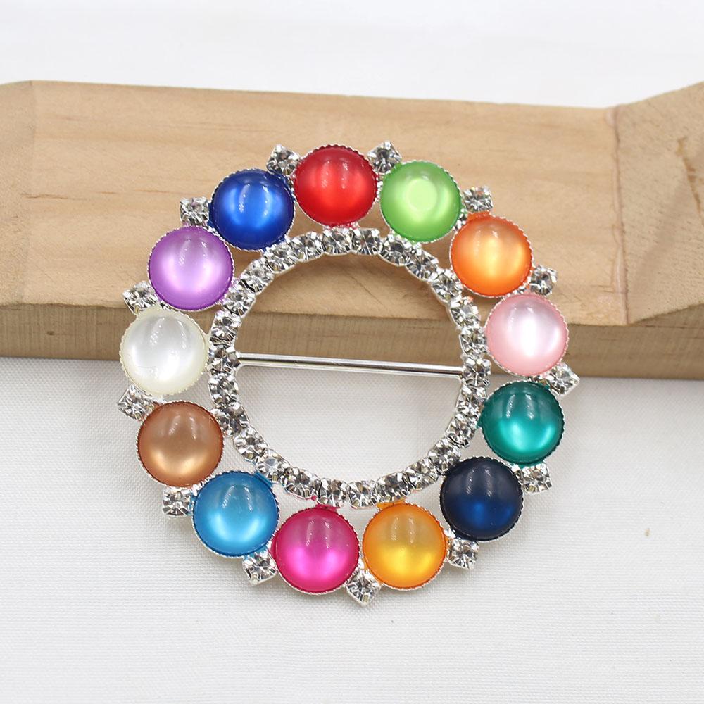 Color 2-piece 56MM fashionable rhinestone slide buckle, DIY shoe buckle, with knot corner, belt scarf decorative buckle
Color 2-piece 56MM fashionable rhinestone slide buckle, DIY shoe buckle, with knot corner, belt scarf decorative buckle