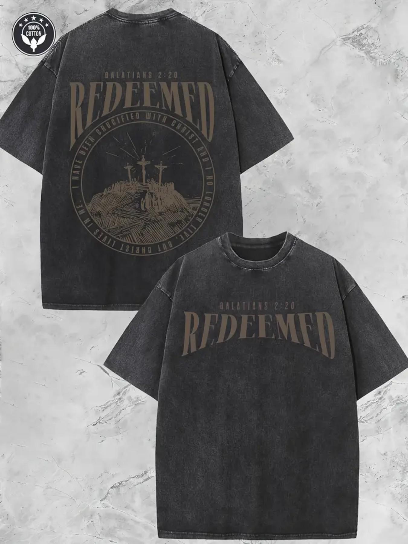 European size Men S T-Shirt with Unique Design Featuring a Vintage Round Neck Short Sleeves Washed Tee Comfortable Fashionable Street Vintage Tees 5XL
European size Men S T-Shirt with Unique Design Featuring a Vintage Round Neck Short Sleeves Washed Tee Comfortable Fashionable Street Vintage Tees 5XL