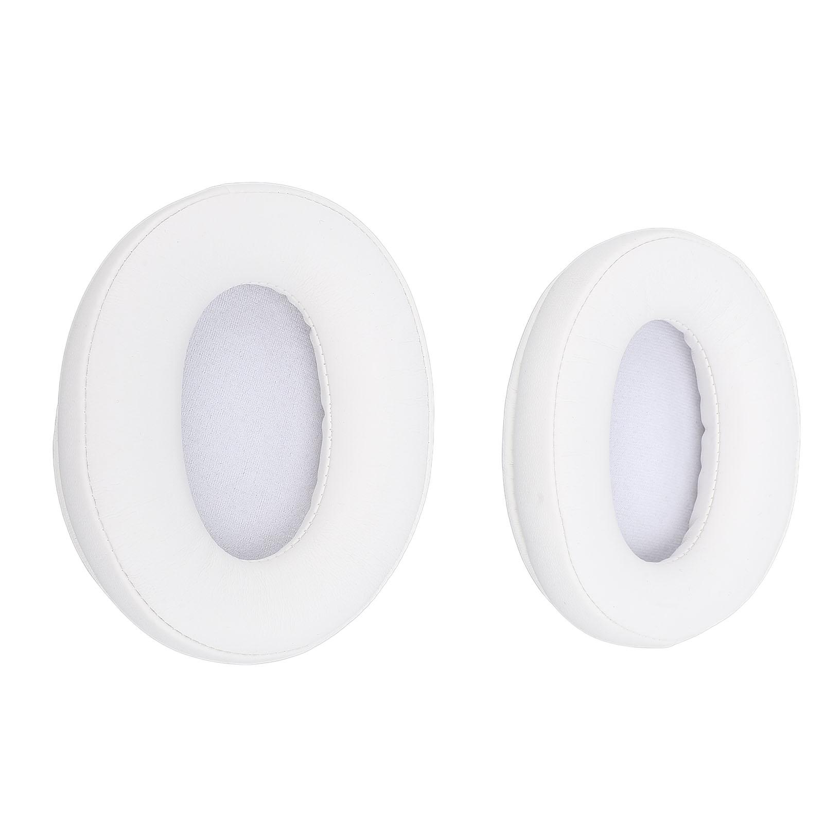2 Pcs Protein Lther Replacement rpads High Density r Cushions for NaAlpha 2
2 Pcs Protein Lther Replacement rpads High Density r Cushions for NaAlpha 2