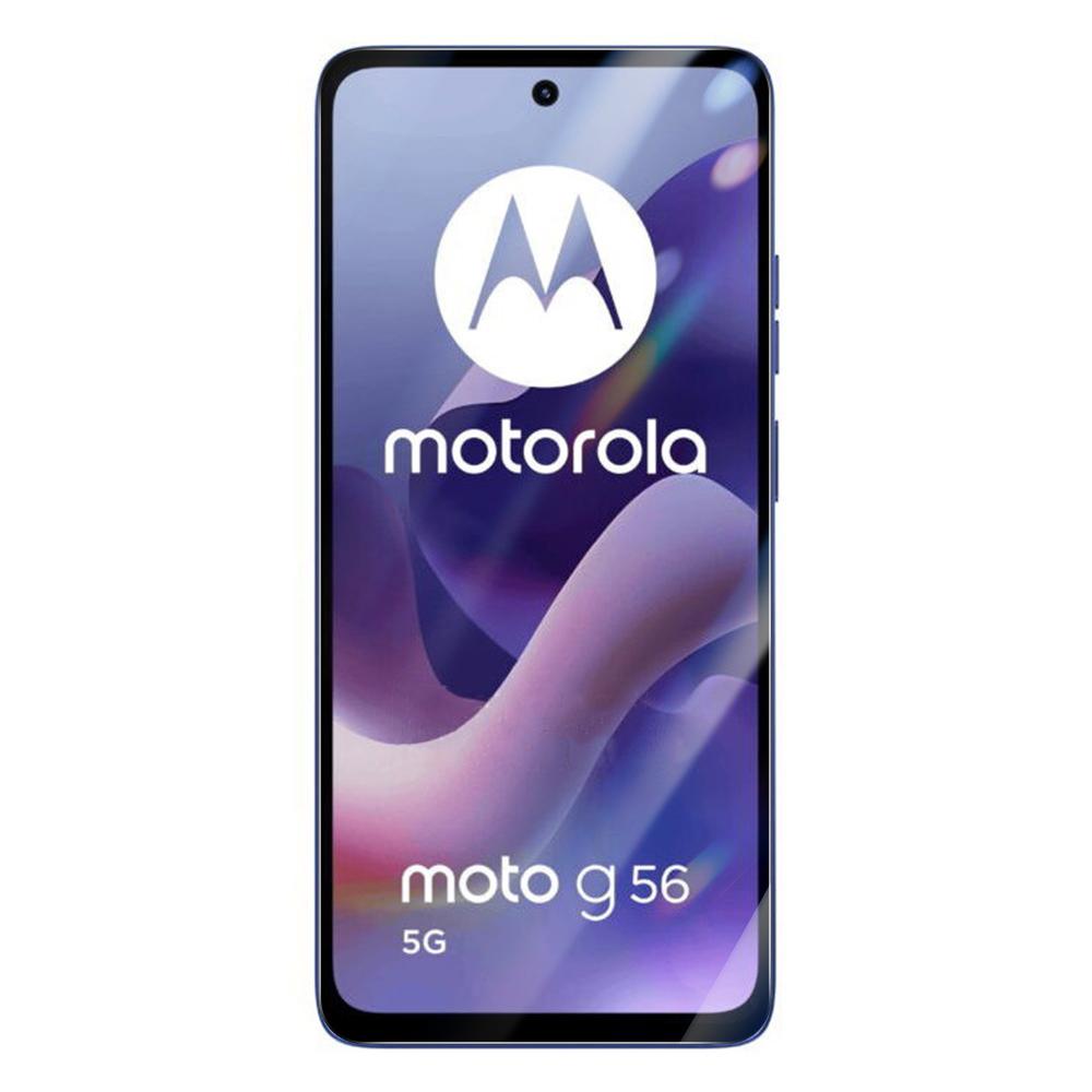 RURIHAI 10Pcs For Motorola Moto G56 5G High Aluminium-Silicon Glass Film 0.26mm 2.5D Screen Protector As Shown A
RURIHAI 10Pcs For Motorola Moto G56 5G High Aluminium-Silicon Glass Film 0.26mm 2.5D Screen Protector As Shown A