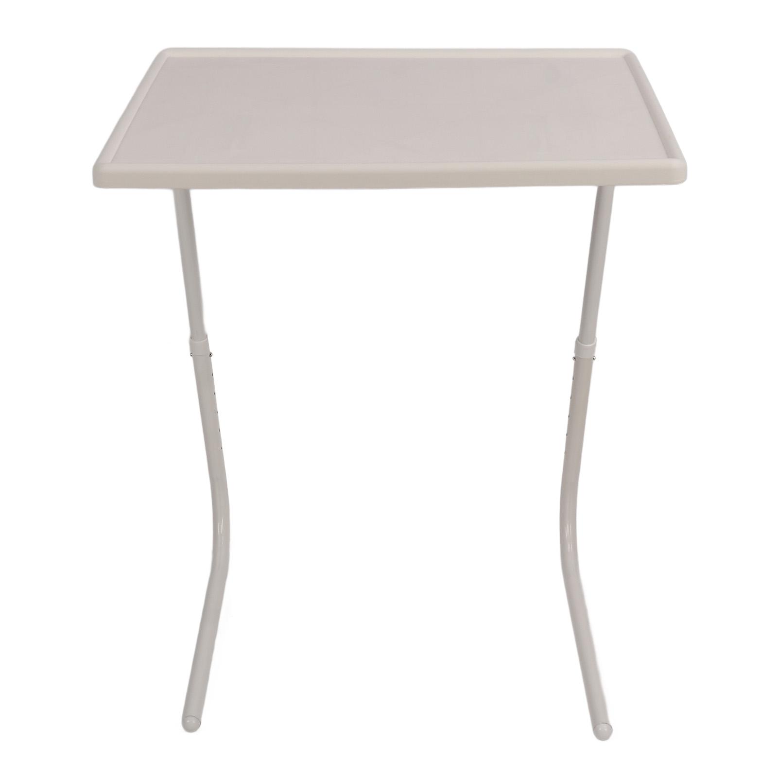 Folding Couch Table Tray for Eating Snack Food 3 Angles Settings Stowaway Laptop Stand Couch Dinner Table Tray
Folding Couch Table Tray for Eating Snack Food 3 Angles Settings Stowaway Laptop Stand Couch Dinner Table Tray