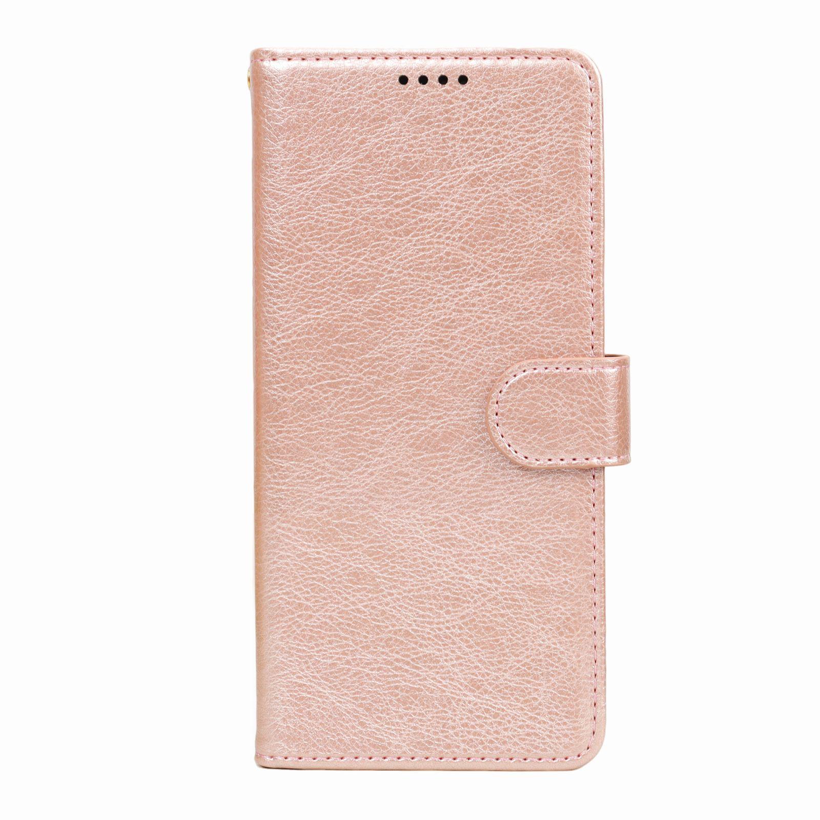 Magnetic Flip Case for ZTE Nubia Neo 5 GT, Full Protection Leather Cover, Walk in the Clouds Design ZTE Nubia V80 Max/Plus розового золота
Magnetic Flip Case for ZTE Nubia Neo 5 GT, Full Protection Leather Cover, Walk in the Clouds Design ZTE Nubia V80 Max/Plus розового золота