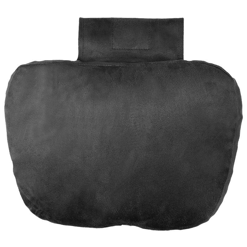 1PC Universal Car Head and Neck Pillow For Driver Front Passenger Seat Neck Pillow Car Decoration Head Cushion Plush Pillow
1PC Universal Car Head and Neck Pillow For Driver Front Passenger Seat Neck Pillow Car Decoration Head Cushion Plush Pillow