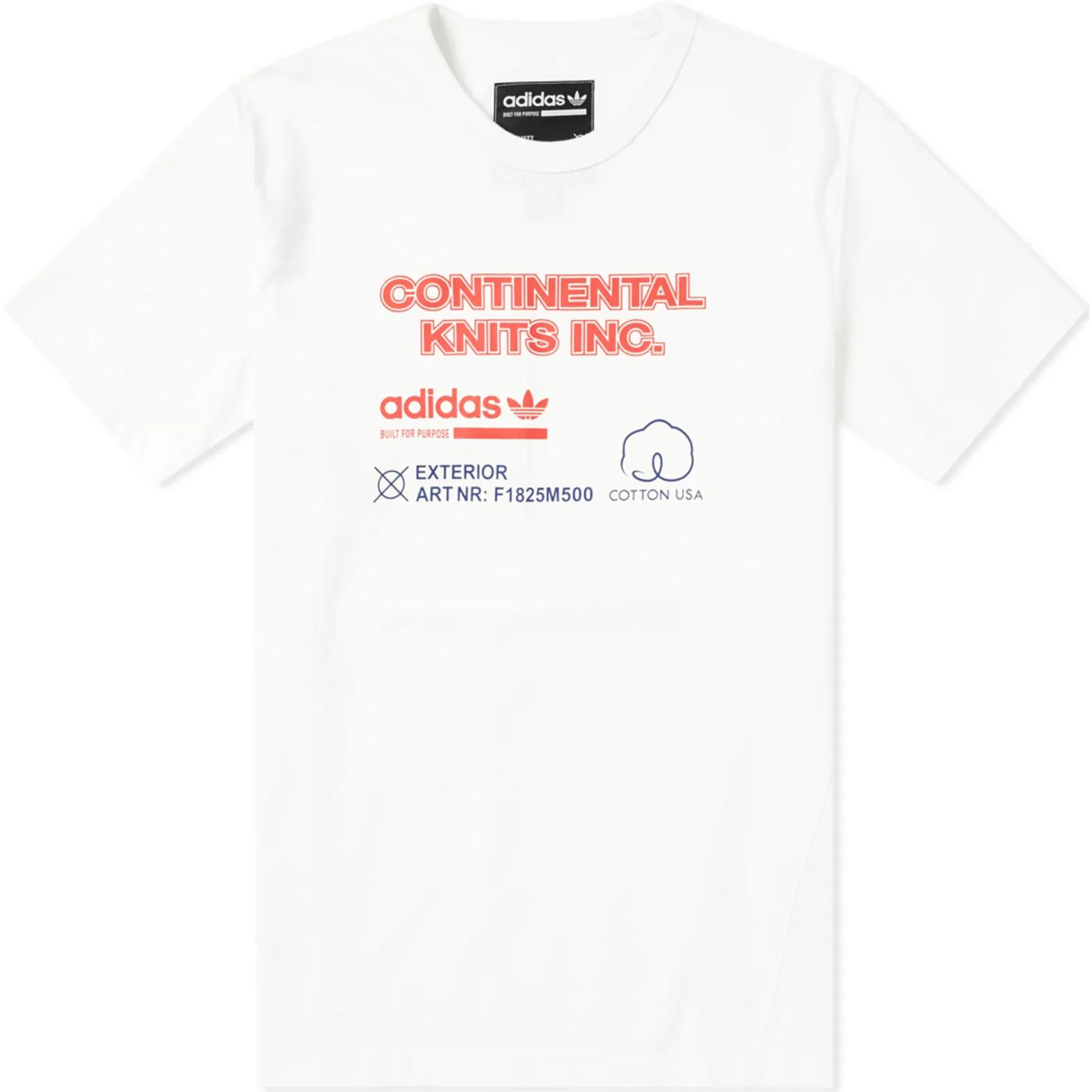 Adidas Оригинальная хлопковая футболка в рубчик с круглым вырезом и короткими рукавами для мужчин, топы, облачно-белый DH4943 XXL
Adidas Оригинальная хлопковая футболка в рубчик с круглым вырезом и короткими рукавами для мужчин, топы, облачно-белый DH4943 XXL