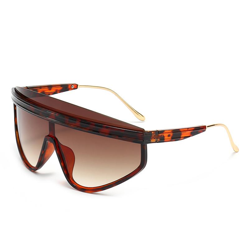 Latest Large Spectacle Frame Frame Rectangular Sun Glasses Glasses Womens Luxury Designer Style Style Sun Eyeglasses Ladies Outdoor Driving As shown in the figu
Latest Large Spectacle Frame Frame Rectangular Sun Glasses Glasses Womens Luxury Designer Style Style Sun Eyeglasses Ladies Outdoor Driving As shown in the figu