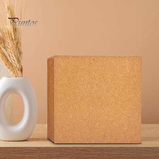 Коркові дошки DIY Вітражі Термостійкі стільниці Універсальні вітражі Робоча поверхня Аксесуари для рукоділля 4pcs
Коркові дошки DIY Вітражі Термостійкі стільниці Універсальні вітражі Робоча поверхня Аксесуари для рукоділля 4pcs