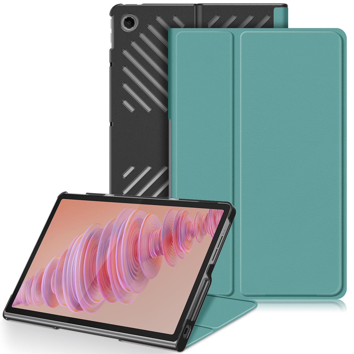 Для Lenovo Tab Plus 11,5 дюйма TB351FU Чехол Подставка с теплоотводом Кожаная обложка для планшета E
Для Lenovo Tab Plus 11,5 дюйма TB351FU Чехол Подставка с теплоотводом Кожаная обложка для планшета E