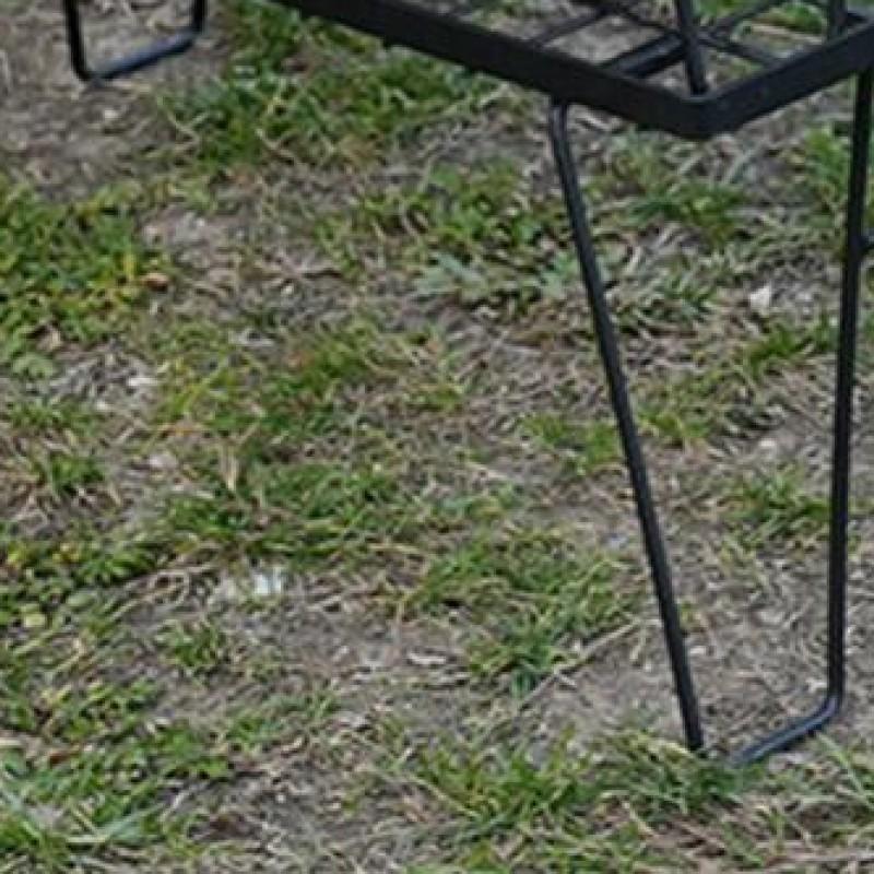 Outdoor Camping Table Connecting Rod Lightweight Grid Tables Fixing Rods Supports Replacement Tool For Barbecue Fishing Hiking China Mainland
Outdoor Camping Table Connecting Rod Lightweight Grid Tables Fixing Rods Supports Replacement Tool For Barbecue Fishing Hiking China Mainland