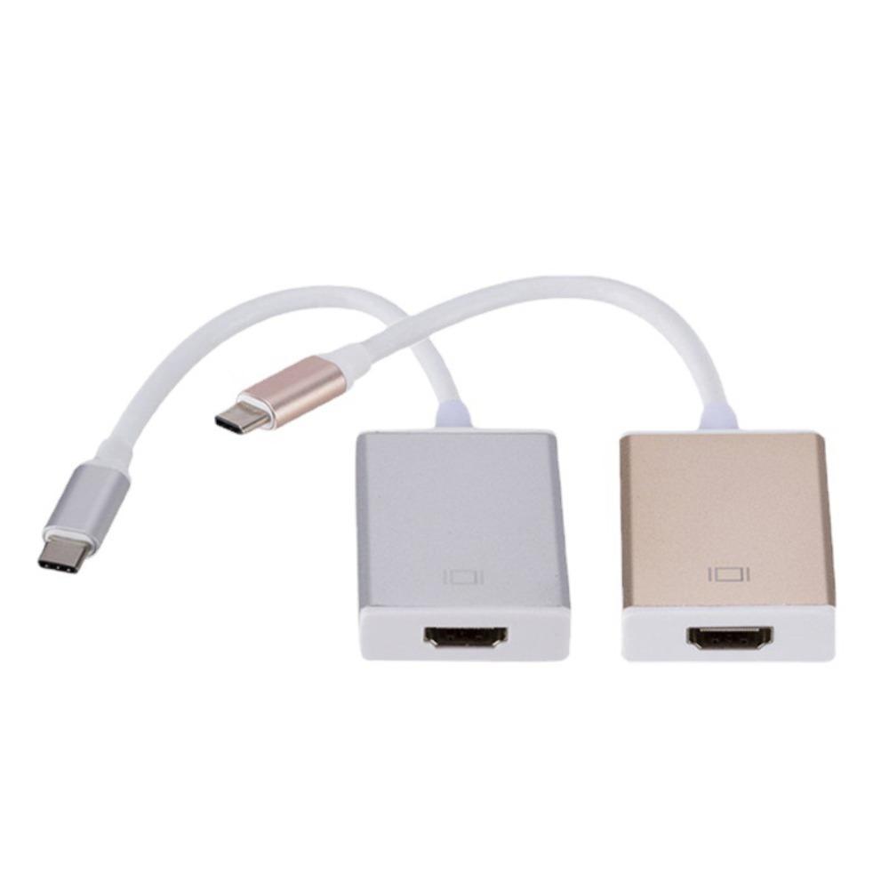 Преобразователь USB 3.1 в HDMI кабель переключателя для ноутбука / телевизора / монитора / проектора
Преобразователь USB 3.1 в HDMI кабель переключателя для ноутбука / телевизора / монитора / проектора