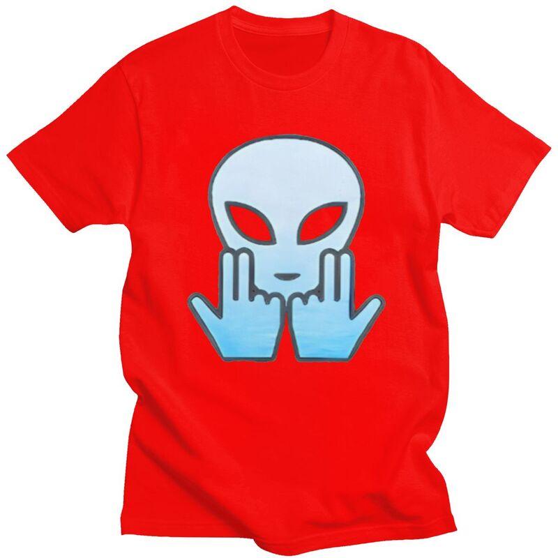 Custom Cool Rapper Music Jul Skull T Shirt Men 100 Cotton Tshirt Tee Tops Fashion Tshirt S
Custom Cool Rapper Music Jul Skull T Shirt Men 100 Cotton Tshirt Tee Tops Fashion Tshirt S