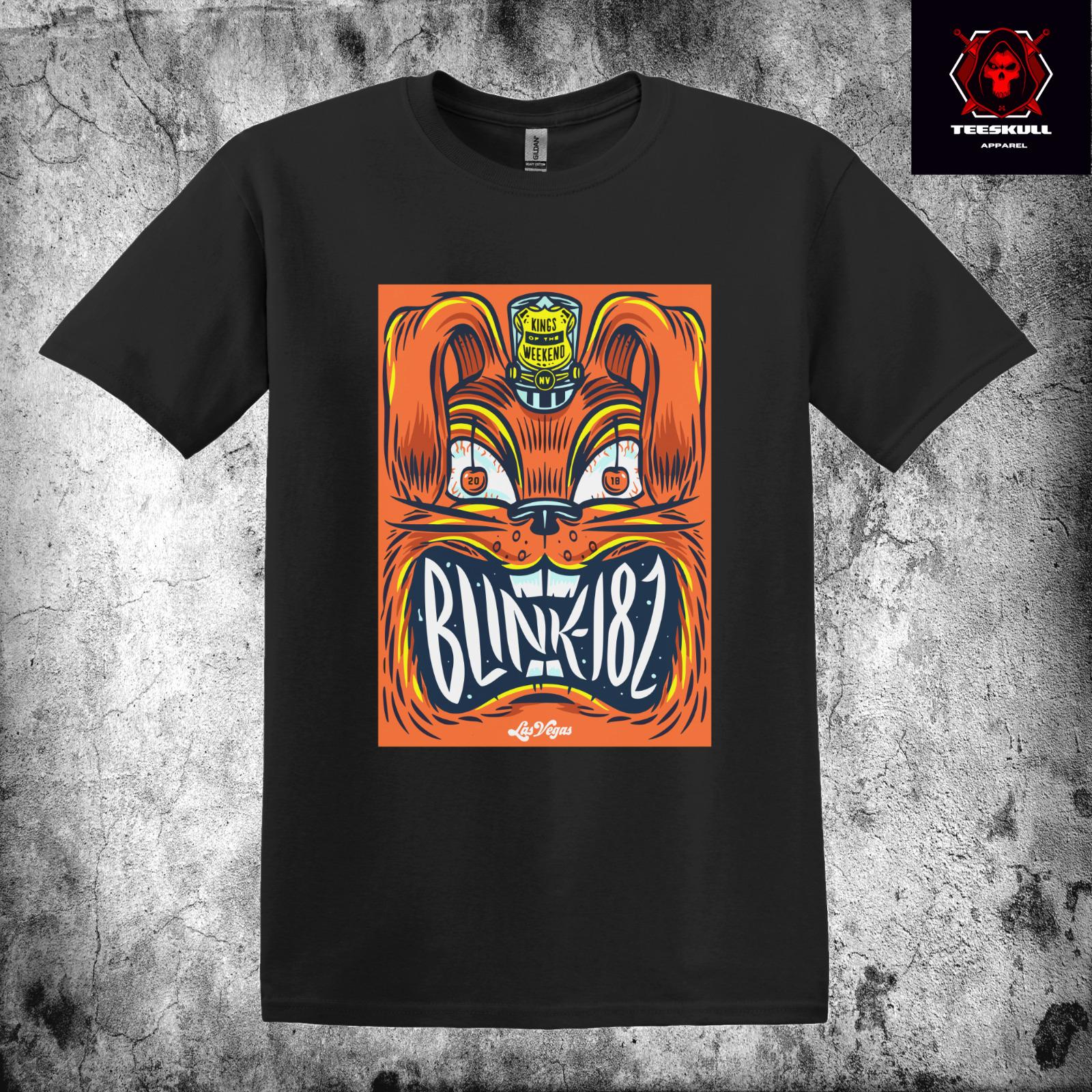 26 Blink 182 Punk Rock Tee Heavy Cotton Unisex Quality T-SHIRT S-3XL Unisex T-Shirt L
26 Blink 182 Punk Rock Tee Heavy Cotton Unisex Quality T-SHIRT S-3XL Unisex T-Shirt L