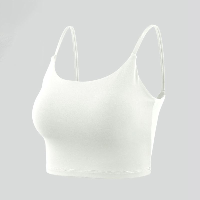 Mitaogirl Спортивный жилет Kendall Женский Розовый Интим Фитнес Одежда для йоги Новое поступление Красивая спинка Топы-слинги Бюстгальтер M Ivory White
Mitaogirl Спортивный жилет Kendall Женский Розовый Интим Фитнес Одежда для йоги Новое поступление Красивая спинка Топы-слинги Бюстгальтер M Ivory White