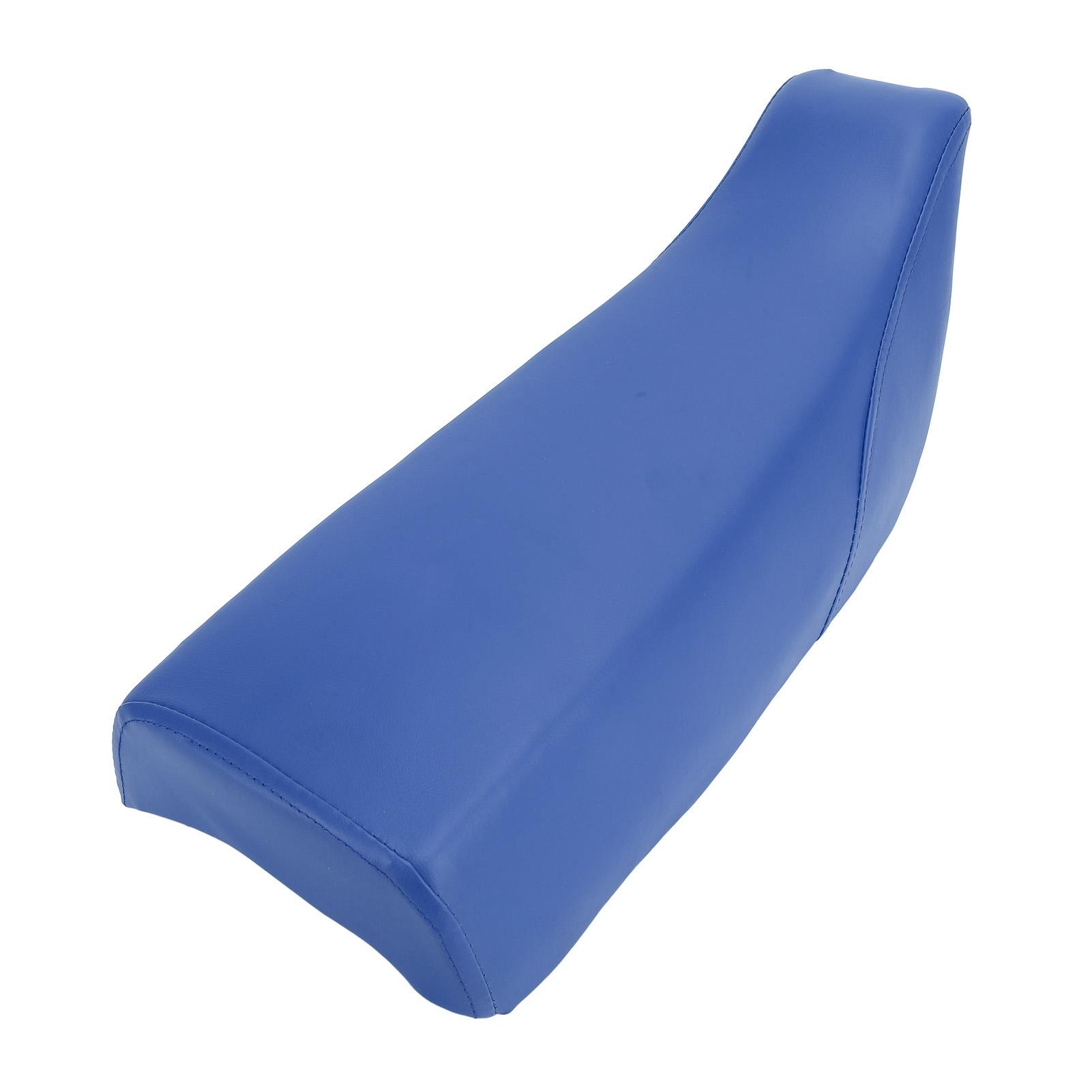 Dirt Bike Seat Stable Support Enhanced Durability Breathable Shock Absorption for PW80 PW 80
Dirt Bike Seat Stable Support Enhanced Durability Breathable Shock Absorption for PW80 PW 80