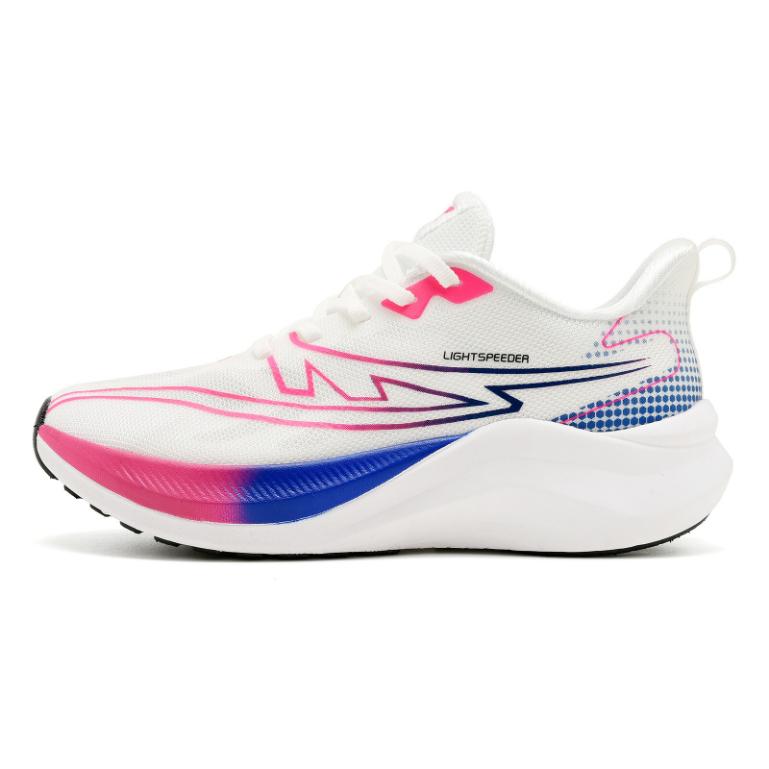Men s Autumn Shoes 2026 - Breathable Mesh Running Shoes, Shock-Absorbing Speed Training, Anti-Slip Hiking & Outdoor Shoes, Commu 36
Men s Autumn Shoes 2026 - Breathable Mesh Running Shoes, Shock-Absorbing Speed Training, Anti-Slip Hiking & Outdoor Shoes, Commu 36