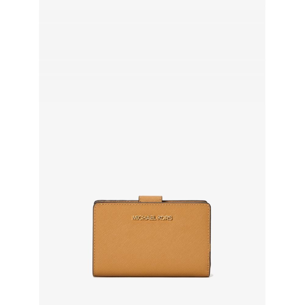 MICHAEL KORS JET SET TRAVEL BILFOLD COMPACT WALLET СРЕДНИЙ 35F7GTVF2L714 ОЛЕНЬ F
MICHAEL KORS JET SET TRAVEL BILFOLD COMPACT WALLET СРЕДНИЙ 35F7GTVF2L714 ОЛЕНЬ F