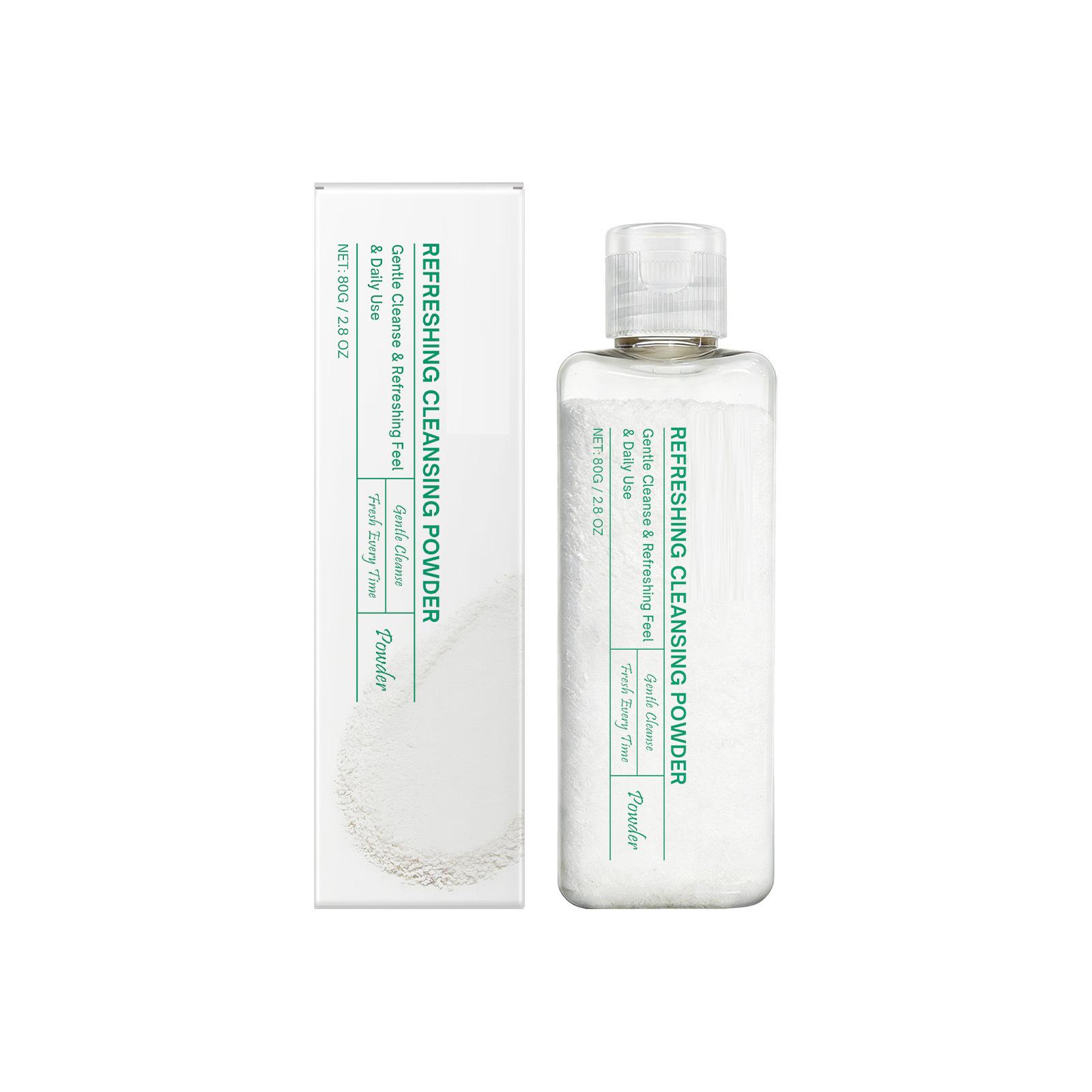 Refreshing And Gentle Facial Cleanser, Non-sticky Cleansing, Balancing Oil And Moisture, Refreshing Facial Wash білий
Refreshing And Gentle Facial Cleanser, Non-sticky Cleansing, Balancing Oil And Moisture, Refreshing Facial Wash білий