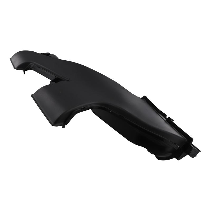 Air Intake Pipe 13717645645 for BMW- 2 F45 F46 214D 216D X1 F48 F49 X2 F39 218I 216I Car Accessories Black чорний
Air Intake Pipe 13717645645 for BMW- 2 F45 F46 214D 216D X1 F48 F49 X2 F39 218I 216I Car Accessories Black чорний